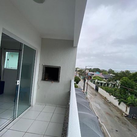 3 Dormitorios 700Mt Praia Florianópolis Eksteriør bilde